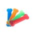 IQ Enrichment Toys