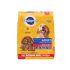 Yarrah Cat Food