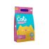 Squeak Dog Toys