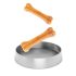 Dog Treat Refills