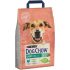 (10 Items) PURINA DOG CHOW LIGHT ADULT (1+) W/ TURKEY 2.5KG