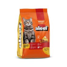 Aleef - Adult cat 1 KG