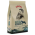 ARION Fresh Adult Active For dogs of 10 – 45 kg adult weight