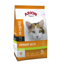 ARION Original Urinary 2kg