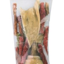 BEGA Chew Bone Mix