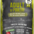 Belcando Adult GF Poultry 12.5kg