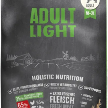 Belcando adult light 12.5kg