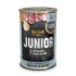 BELCANDO® JUNIOR POULTRY WITH EGGS 400g