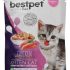bestpet Chicken Jelly Kitten Wet Food 85g