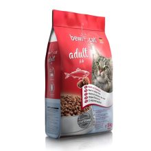 Bewi Cat Adult Fish 5kg