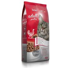 Bewi Chicken 20kg