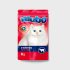 Blubo with beef 85g