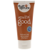 Bob Martin Fluff & Spruce Smellin' Good Dog Shampoo 200ML