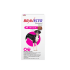 Bra - vecto Chewable Tablet For Very Large Dogs (40 - 56 Kg) X 1 Tablet