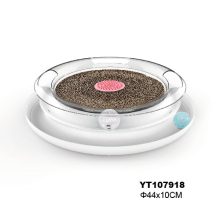 Cat scratching board toy MP505001