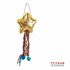 Cat toy: YT110448