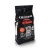 Catzone Cat Litter - Orange 5kg