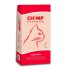 Champ Cat Food Trix Mix - dry cat food 20kg