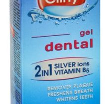 Cliny Dental Gel 75 ml