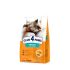 CLUB 4 PAWS PREMIUM for adult cats STERILISED 2kg