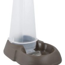 Dispenser For Food&Water 500 ml