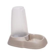 Dispenser For Food&Water 500 ml