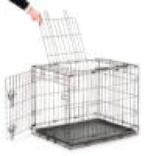Dog cottage Savic 91cm
