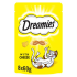 Dreamies Cat Treats with Cheese 60g