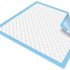 Dry Plus Underpad - 30 Pieces - 90X60 Cm