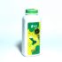 Dry Shampoo Powder 200g
