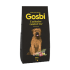 Gosbi Exclusive Grain Free Adult Maxi Dogs 12kg