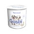 Gosbi Maternal Dogs 400g