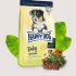 Happy Dog Baby Lamb & Rice - Dry dog food for puppies 10kg