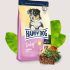 Happy Dog Baby Original - Dry dog food for puppies 10kg