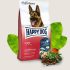 Happy Dog Fit & Vital Sport for active dogs 15kg