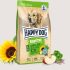 Happy Dog NaturCroq Lamb & Rice 15kg