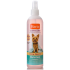 Hartz® GROOMER’S BEST® Waterless™ Shampoo for Dogs