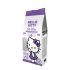Hello Kitty Lavender Scented Bentonite Cat Litter 10L