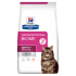Hill's - Gastrointestinal Biome Cat Food with Chicken 3kg