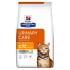 Hill's - Prescription Diet c/d Multicare Urinary Care Dry Cat Food 3kg