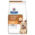 Hill's - Prescription Diet k/d Kidney Care Dry Dog Food 4kg