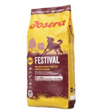 Josera Festival 4.5kg