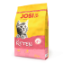 Josera JosiCat Kitten Cats 10kg