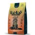 Keke Supreme Adult Cat Dry Food 10kg