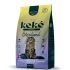 Keke Supreme Sterilized Adult Cat Dry Food 10kg