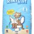 KikiKat Cat Litter Cleany 20L