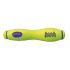 KONG® Air Dog Squeaker Dog Toy (Stick)