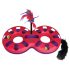 KONG® Cat Active Eight Track
