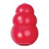 kong Classic