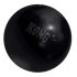 KONG® Extreme Ball Medium/Large